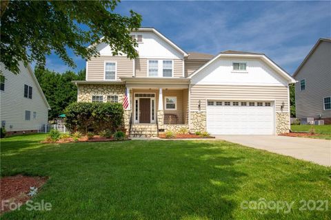 2224 Iron Works Drive