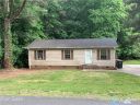 308 Anne Avenue sold home in Waxhaw, SC
