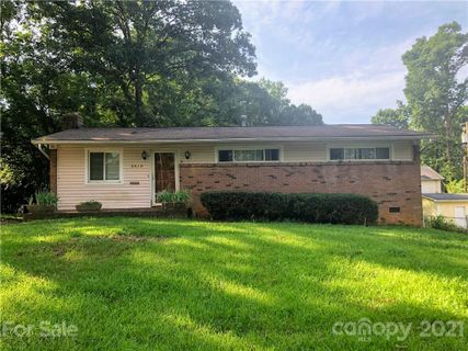 3019 Depaul Court