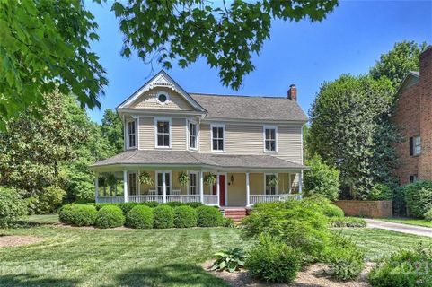 2051 Sharon Lane