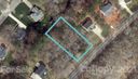1320 Armstrong Ford Road sold home in Belmont, SC