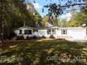178 Ashley Woods Drive sold home in Mooresville, SC