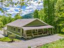 400 Spar Mill Road sold home in Burnsville, SC