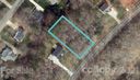 1322 Armstrong Ford Road sold home in Belmont, SC