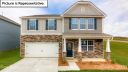 5016 Concho Road sold home in Charlotte, SC