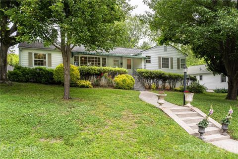 86 Sheridan Road