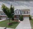 3019 Liddington Road sold home in Matthews, SC