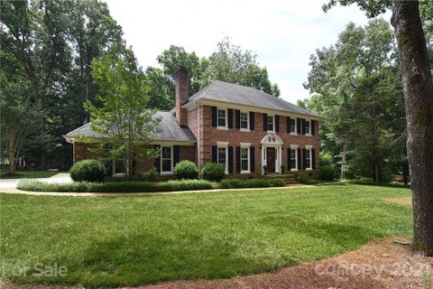 9401 White Dove Court