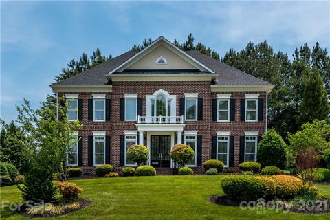 26166 Camden Woods Drive