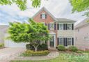 21212 Harken Drive sold home in Cornelius, SC