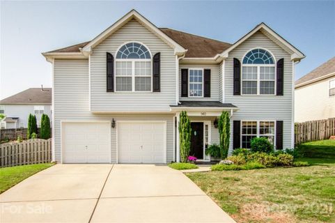 140 Gage Drive