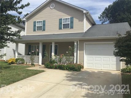 9426 Dewey Drive