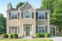 7014 Hunters Glen Drive sold home in Charlotte, SC