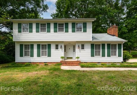 Previously sold for $300,000