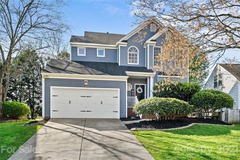 9809 Furlong Trail