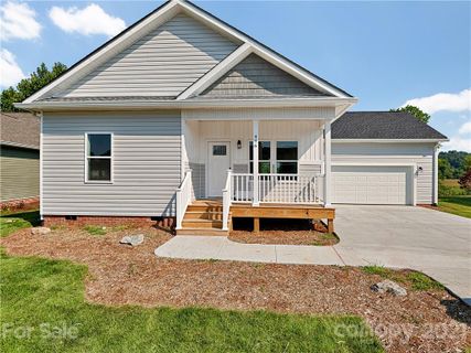 496 Riverwind Drive