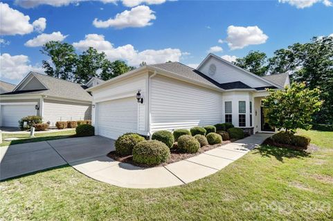 23064 Whimbrel Circle