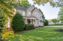 10325 Mull Court sold home in Huntersville, SC