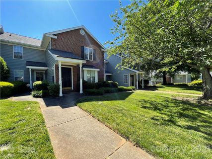 2922 Iron Gate Lane