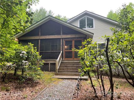 641 Eagle Lake Drive
