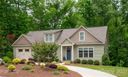 7718 Farmbrook Drive 67 sold home in Waxhaw, SC