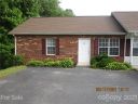 117 24th Street 41 sold home in Hickory, SC