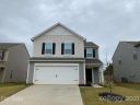 6625 Nathan Drive sold home in Charlotte, SC