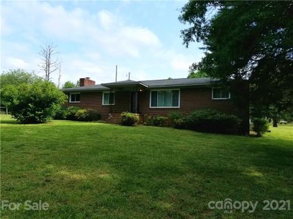 Previously sold for $194,000