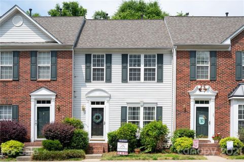 1288 Branson Road