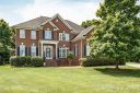 6233 Wild Meadow Trail sold home in Mint Hill, SC