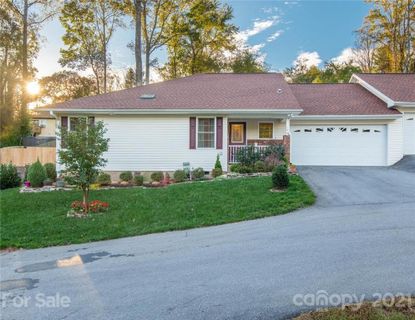 194 Allen Paul Drive