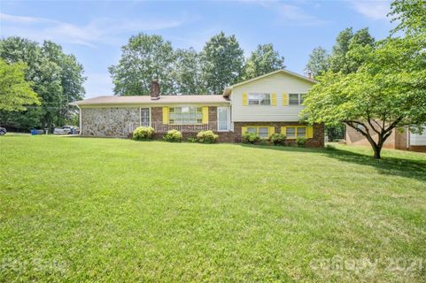 401 Deal Avenue