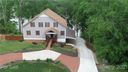 5888 Wood Duck Way sold home in Catawba, SC