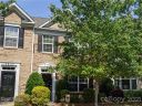2833 Birkhill Lane sold home in Fort Mill, SC