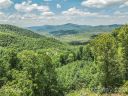 80 High Cliffs Trail sold home in Black Mountain, SC