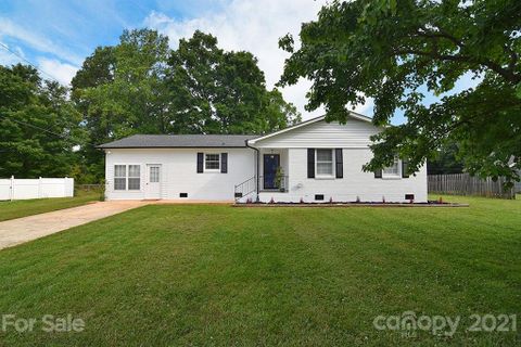 4217 Heatherstone Drive