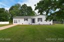 4217 Heatherstone Drive sold home in Gastonia, SC