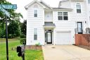 2762 Avalon Loop Road sold home in Charlotte, SC