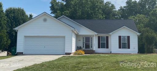 1242 Glory Court