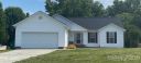 1242 Glory Court sold home in Oakboro, SC