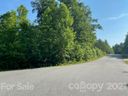 1200 Churchfield Lane sold home in Rockwell, SC