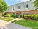2606 Park Road F sold home in Charlotte, SC