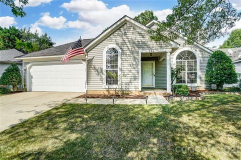 9237 Kimmel Lane
