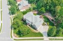 7708 Stonehaven Drive sold home in Waxhaw, SC