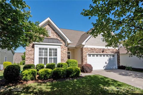 923 Knob Creek Lane