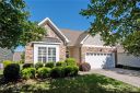 923 Knob Creek Lane sold home in Tega Cay, SC