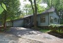 31 Ford Ridge Lane 13 sold home in Columbus, SC