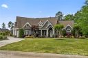6223 North Road sold home in York, SC
