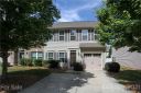 11847 Elizabeth Madison Court sold home in Charlotte, SC