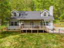 10 Shooting Star Ridge sold home in Canton, SC